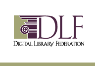 DLF