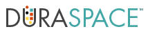Image of DuraSpace Logo