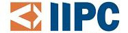 IIPC logo