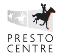 PrestoCentre