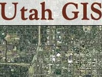 Utah GIS