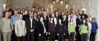 Image of IIPC General Assembly Members
