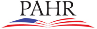 logo of the Joint Task Force on Preserving the American Historical Record