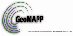 GeoMAPP