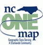 NC One Map